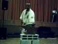 videos de casse gerold