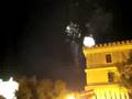 videos de Fuochi d'artificio a Ventotene