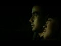 Arjuna in Paris - Promo Music Video