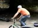 bmx1