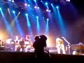 Neil Young - A Day In The Life, Hop Farm, Kent