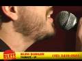 Ele Vive - Leonardo Gonçalves - Bless Burger