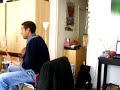 Sega medley by the great Mr. Yan!