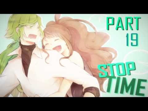 how to fill psc form 7