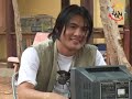 Mong manh cuoc tinh.wmv