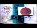 In 1993 the Fanta Roadshow came to the Carraig Hotel, Carrick-on-Suir, Co. Tipperary. I recently found a tape containing footage so here it is to share with the world.