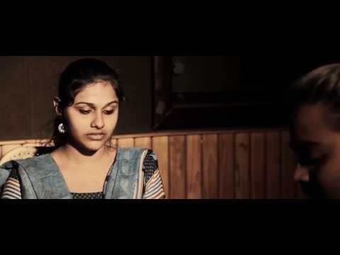 yaar 3 short film yaar 3 short film