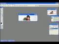videos de Photoshop Sig Tut: Beginner/Intermediate