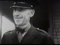 John Dillinger Documentary - Part 3 of 3