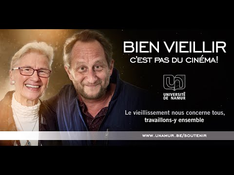 Image de prévisualisation YouTube