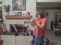 clay ratliff crossmen audition part 2