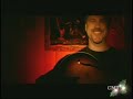 Funny Redneck Christmas Songs / Carols xmas Country Music 6