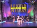 HEY NYCDA