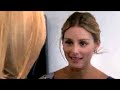 The City Season 2 episode 10 Part 2