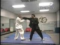 jkd trapping and locking