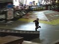 Cody Davis Damn Am MN Finals Run 2 Cody Davis Damn Am MN Finals Run 2