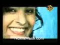 Saun De Charratte - Balvir Boparai & Miss Pooja