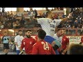 Bolzano - Fasano: gli 8 gol più belli dello scorso anno Bolzano - Fasano: gli 8 gol più belli dello scorso anno