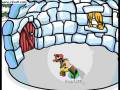 videos de destroying clubpenguin