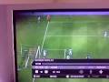 videos de Fifa09 Goal from Corner Kick