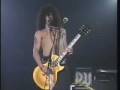 Slash Solo
