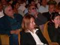 Convegno Costituente socialista a Frosinone