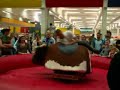 Claus Camilla og tyren Claus Camilla og tyren