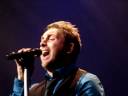 Johnny Reid - 