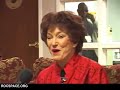 ROCspace.org - Pastor Anne Giminez Rock Church Interview ROCspace.org - Pastor Anne Giminez Rock Church Interview