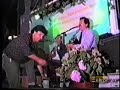 the last part of the dvd from ksatheri magazine

thanasis skordalos
manolis kaklis
antonis apostolakis
dafnes malevizi heraklion crete wine fest summer 1982