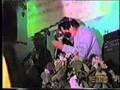 Thanasis Skordalos live in Dafnes