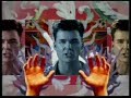 Big Country - Save me Big Country - Save me