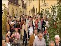 Fischerchor - Trinklied aus La Traviata 2007 Fischerchor - Trinklied aus La Traviata 2007