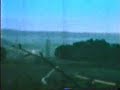 Billy Meier - IFO Clip Billy Meier - IFO Clip