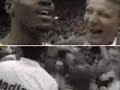WRTV May 1994 Station Promo