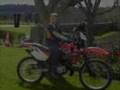 enduro