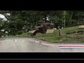 spiro razis skating 2008...video raices de un amror extra�o