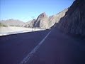 Baluchistan, Iran by bike
