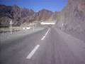 Baluchistan, Iran by bike