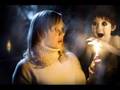 A Girl Called Jane He's Alive Video and Lyrics