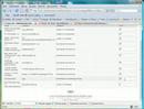 Joomla! DOCman PayPal IPN Integration - Pay per Download Joomla! DOCman PayPal IPN Integration - Pay per Download