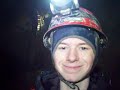 Spar Mine