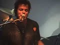 Delux - D� (ao vivo no Mutley - Taubat�)
