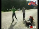Secuencia juanan