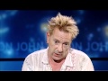 John Lydon