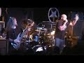 Divine Heresy - Faild Creation Live Divine Heresy - Faild Creation Live
