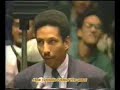 Sheikh Ahmed Deedat-How Rushdie Fooled the West?(11/14) Sheikh Ahmed Deedat-How Rushdie Fooled the West?(11/14)