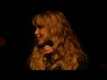Blackmore's Night Beyond the Sunset Minstrel Hall