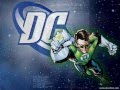 videos de The Blackest Night
