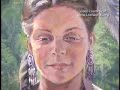 pyramids-of-america-the-mississippians.html